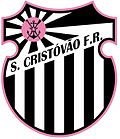 Sao Cristovao